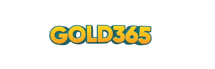 Gold365-green